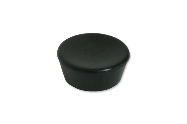 POMO PARA TAPA BAQUELITA C/TORNILLO 41 Nº2