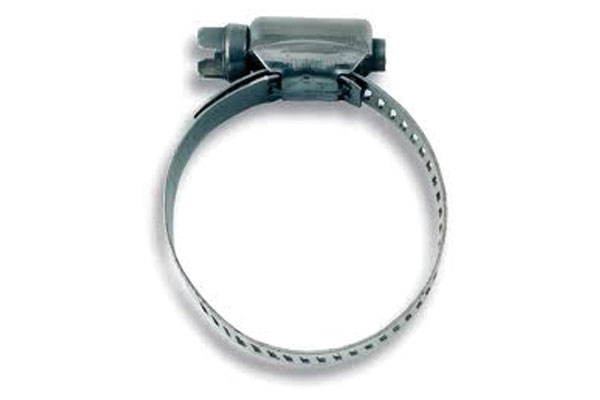 ABRAZADERA TORNILLO SIN-FIN-L W-1 50/70 MM- 9 – 365136