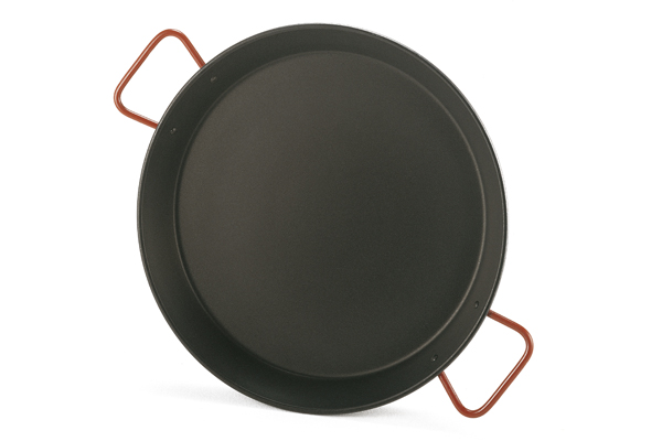 PAELLA VALENCIANA ANTIADHERENTE 34 CM 6P – 375965