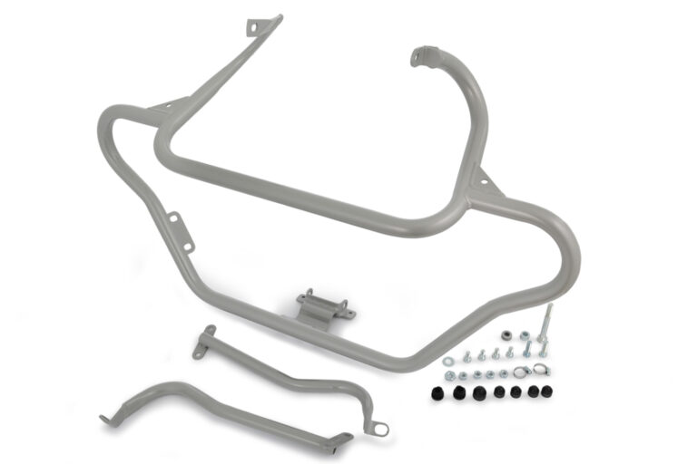 Wunderlich Defensas del motor R 1150 GS