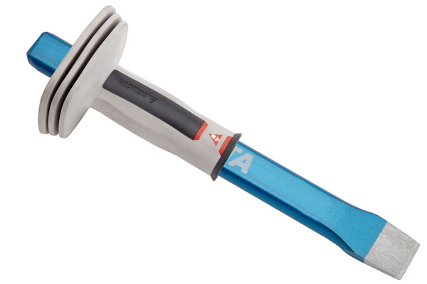CORTAFRIOS C/P 8251 300 MM – 107145