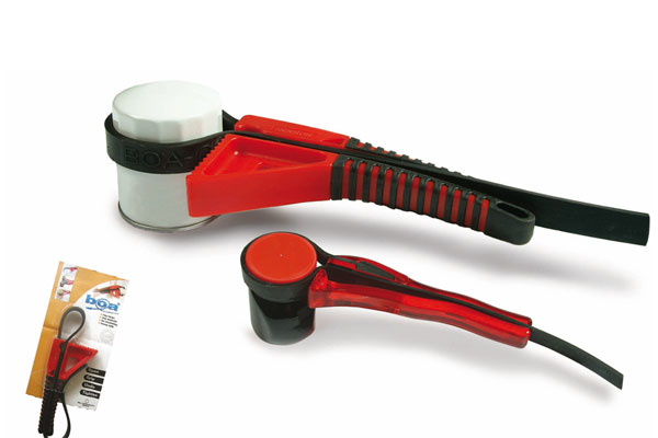 LLAVE FLEXIBLE MULTIUSOS BOA ESTANDAR – 271803