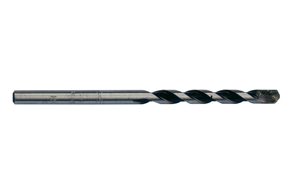 BROCA EXTRA-FISCHER PARA MARMOL E  6 – 471649