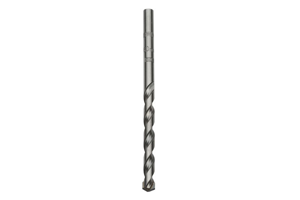 BROCA CONSTRUCCION IRWIN  VERDE 8X120 – 281424