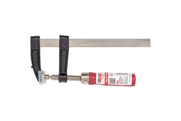 SARGENTO APRIETO BRICOLAJE 50X150 – 115591