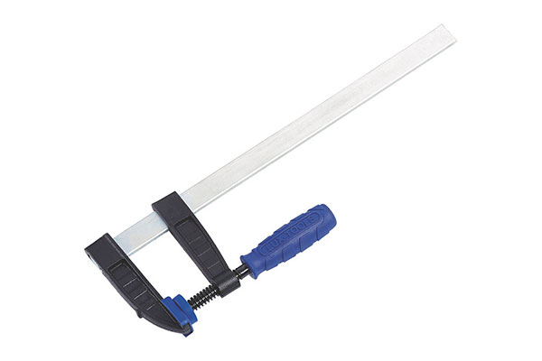 SARGENTO APRIETO LUX 80X300 – 549101