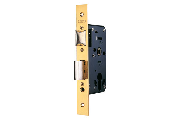 CERRADURA LINCE EMBUTIR MADERA 5801 35 HL – 116070