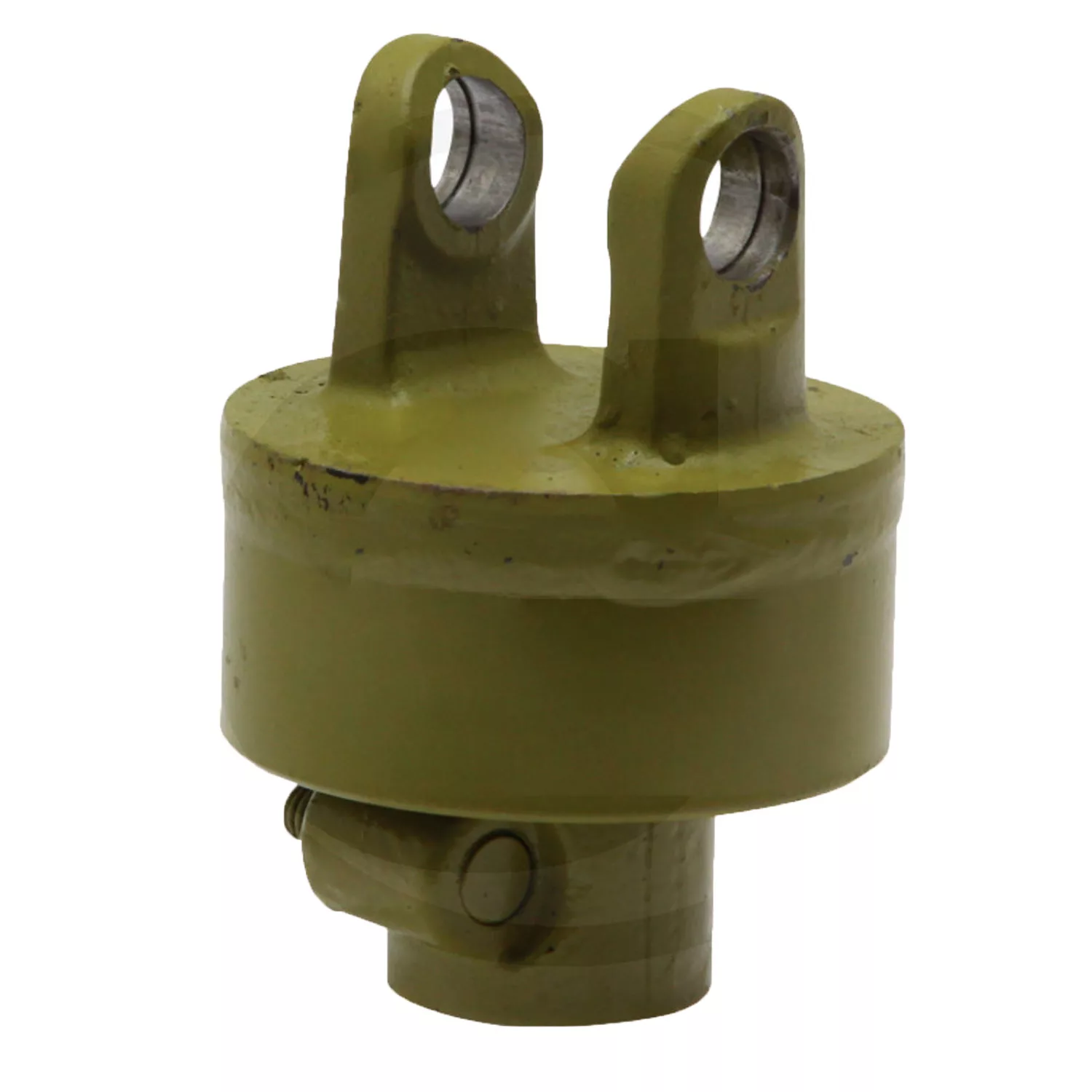 Embrague de rueda libre 2400 nm | F23, B4