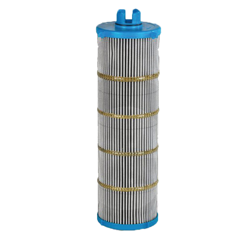 Filtro de Aceite para Tractor John Deere