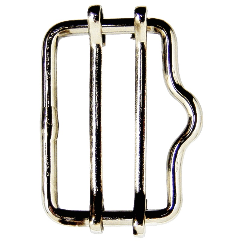 Conector