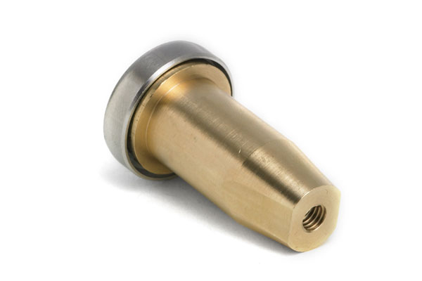 CONO OLLA MAGEFESA