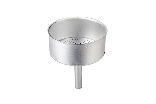 EMBUDO CAFETERA 9 TAZAS