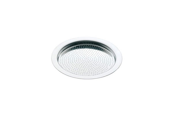 FILTRO CAFETERA 9 TAZAS