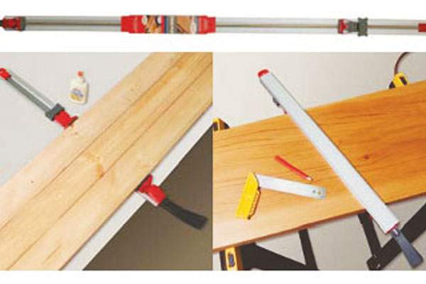 SARGENTO REGLA-GUIA CORTE BRIXO 1000 MM  – 465108