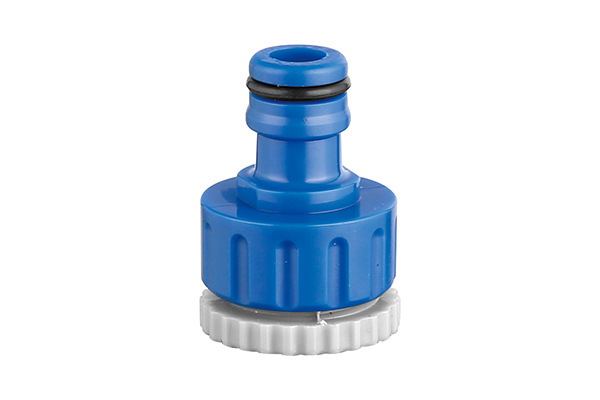 801495 ENCHUFE GRIFO 3/4-1 BRIXO – 801495