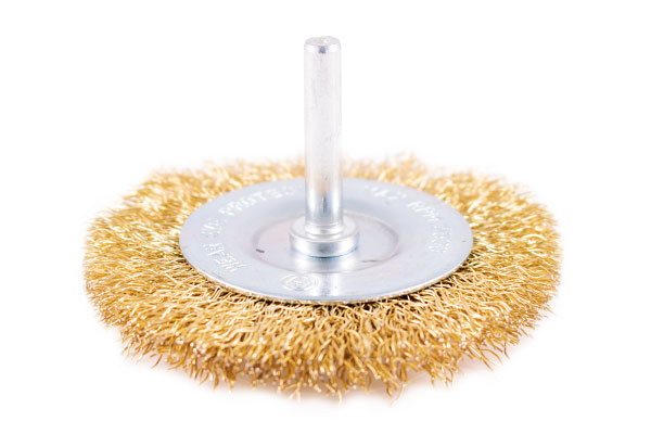 CEPILLO PUA ACERO CIRCULAR BRIXO 75MM – 472141