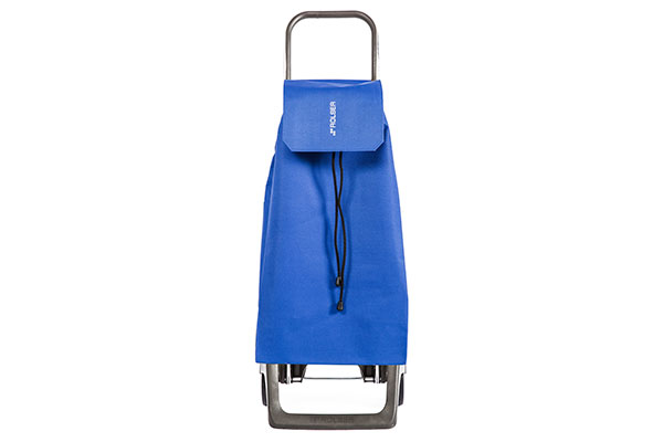 CARRO ROLSER JET LN JOY AZUL