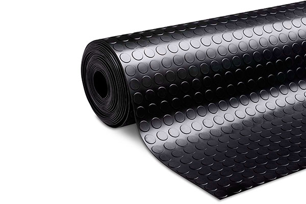 PAVIMENTO GOMA BOTONES CAUCHO 120 R/10 MTS. – 473505