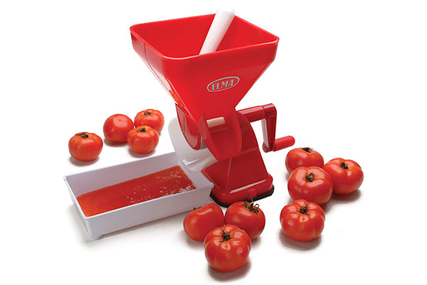 TOMATERA PLASTICO TOMMY 05205