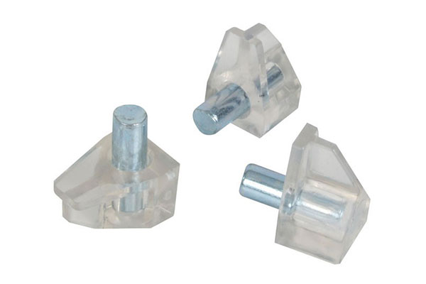 BOX PORTAESTANTE LUNA CRISTAL BRIXO (4 PCS.) – 5357