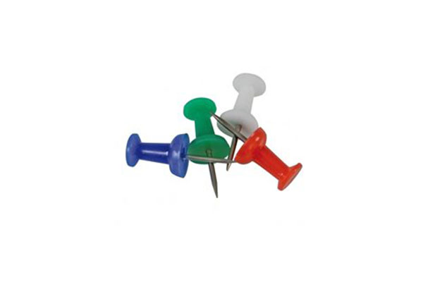 BOX ALFILER PRESIÓN BRIXO COLOR SURTIDO (10 PCS.) – 1106