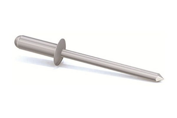 BOX REMACHE ALUMINIO BRIXO 4X12 (16 PCS.) – 2820