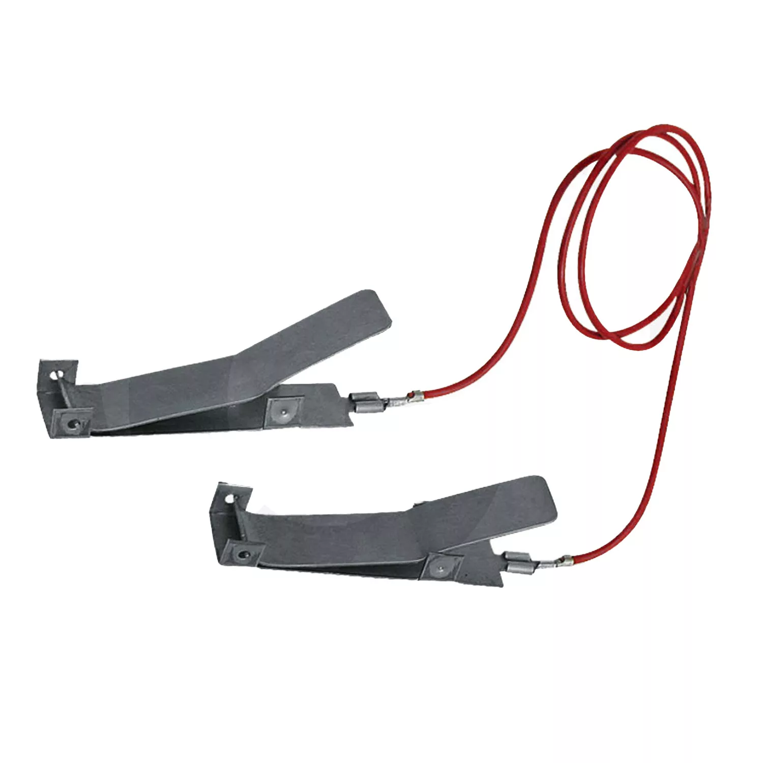 Cable de conexión para banda ancha 10-40 mm
