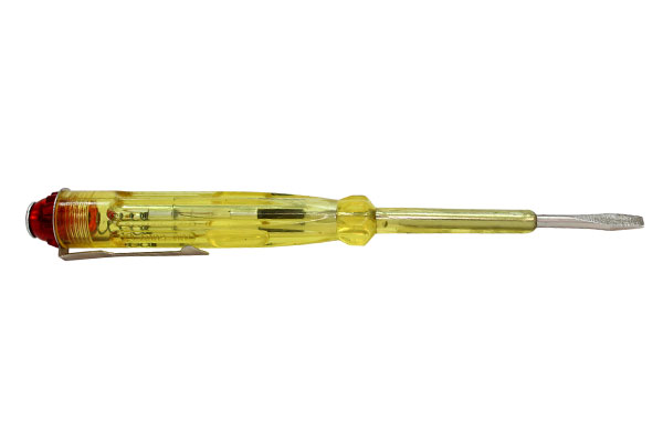 DESTORNILLADOR BUSCAPOLOS 3X135 MM BRIXO   – 800721
