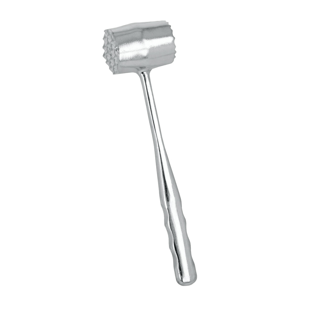 MAZA PARA CARNE 20 CM