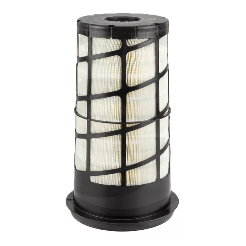Filtro de aire Fleetguard | SA 16604
