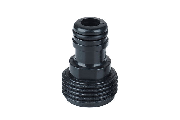 ENCHUFE MANGUERA PLASTICO 3/4 BRIXO VERDE – 473353