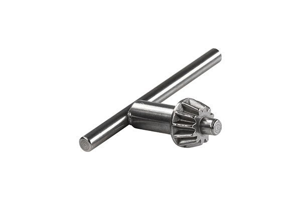 LLAVE PORTABROCAS WOLFCRAFT 13MM S 2A
