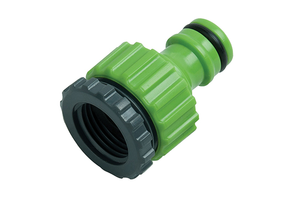 ADAPTADOR BRIXO 3/4″ 1/2″