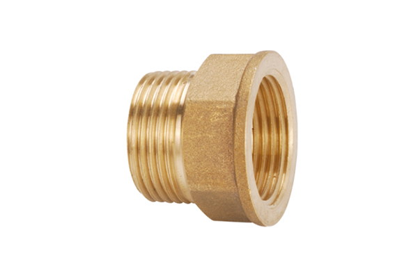 MARSELLA M-H LATON VERHAL 1/2″