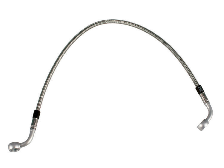 Cable de freno alargado