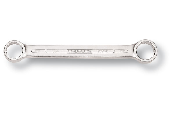LLAVE ESTRELLA PLANA SNA 204145 21X23 – 129325
