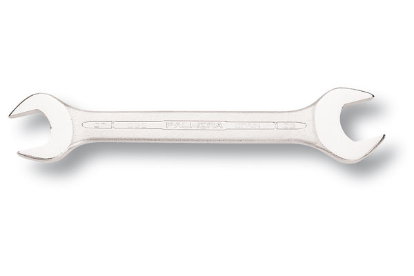 LLAVE FIJA IRIMO 25X28 – 114715
