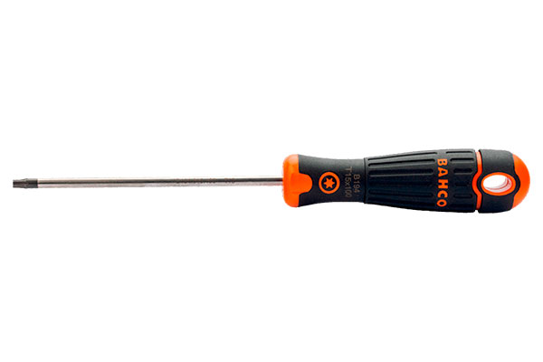 DESTORNILLADOR 194 PREMIUM TORX T-15 – 114492