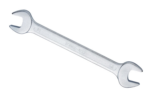 LLAVE FIJA LUX 18X19 MM – 244226 – 134093