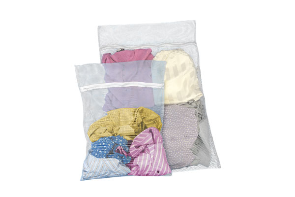 BOLSA LAVADORA JUEGO DE 2 – 405395 – 320705