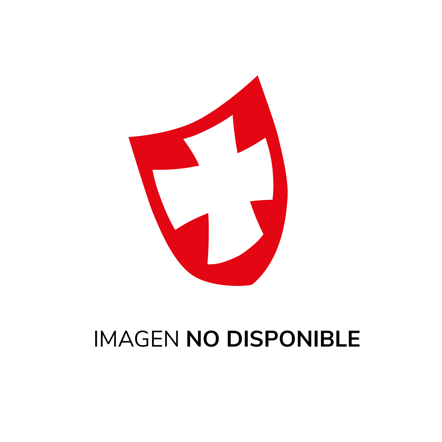 Bisturí completo estéril n 15 caja de 10 uds