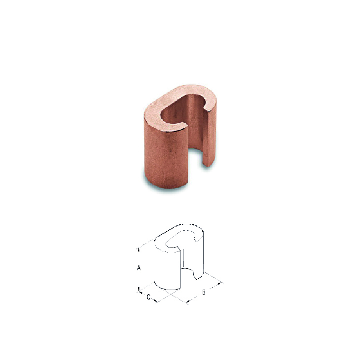 Conector Tipo C