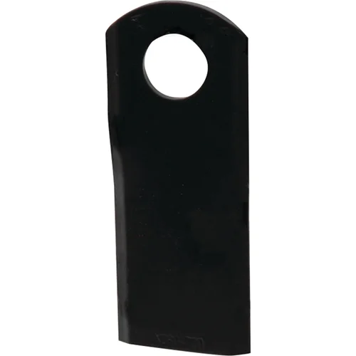 Cuchilla segadora 116×48 mm K6804720 FC Serie