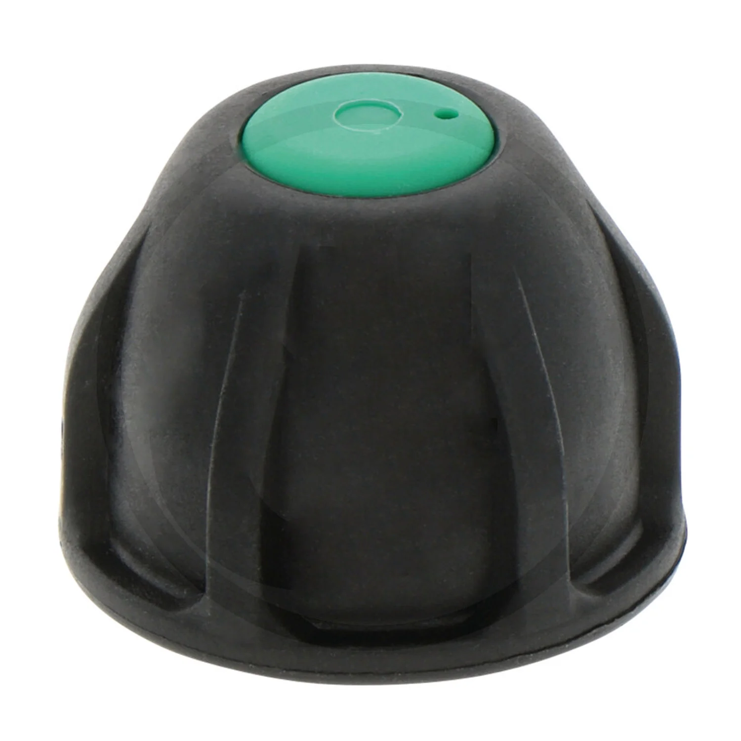 Horsch Tapa para cuerpo de boquilla | 4007938, 04007938