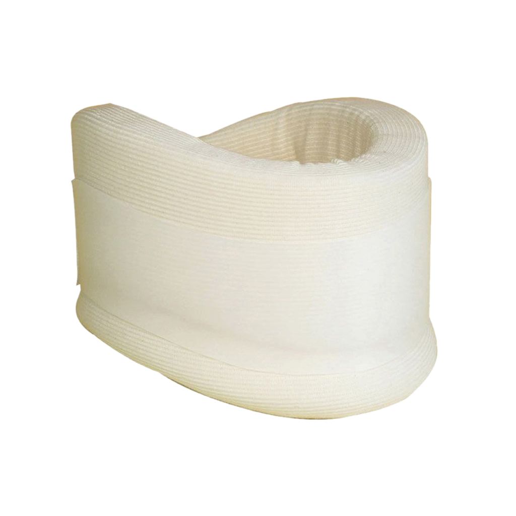 Collarín cervical semirrígido Orthoprim
