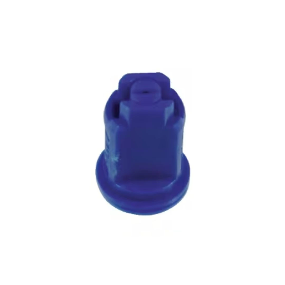 Boquilla anti-deriva simple. Chorro plano AIXR 110° 03 TeeJet