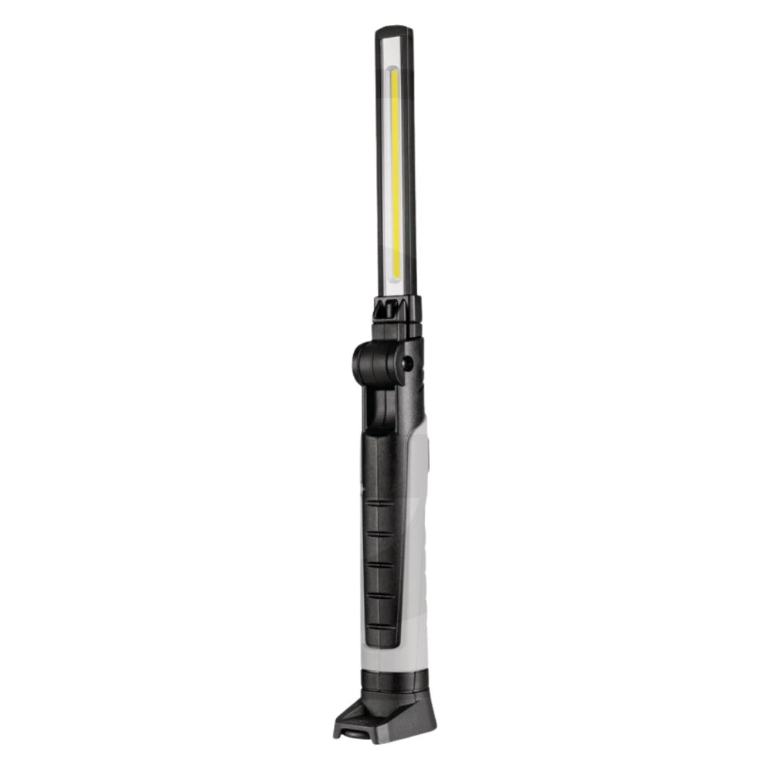 Linterna LED a Batería BEX 700