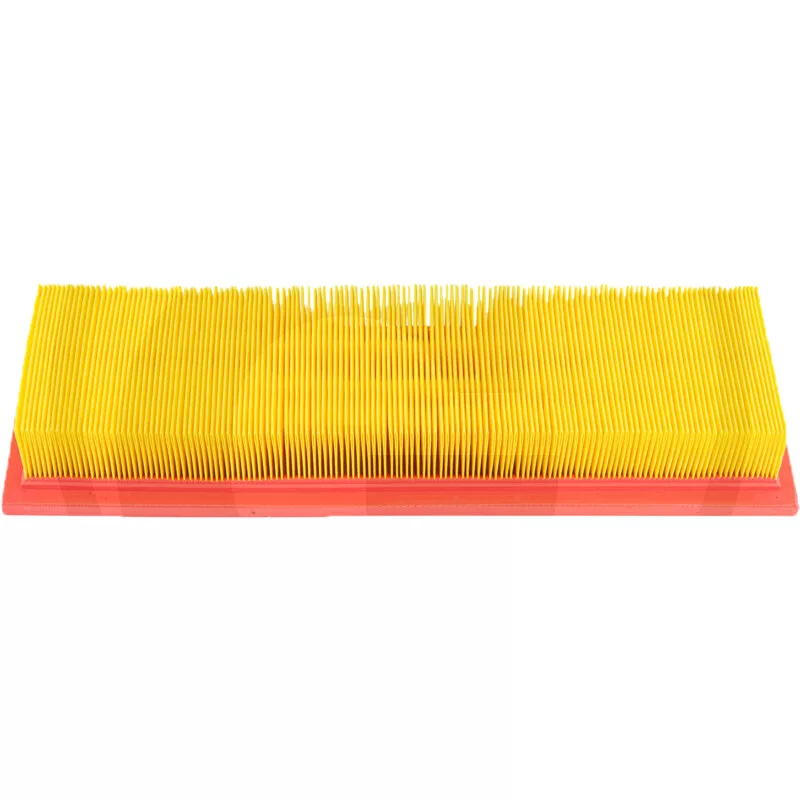 Filtro de cabina | SC 50022, KPG1022, H816810140071, CU 4197/2