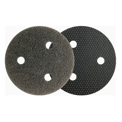 Interface Rhynogrip 75mm 3A.