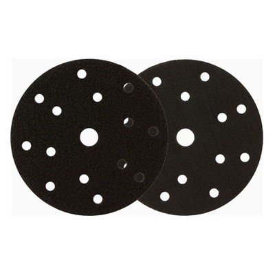 Interface Rhynogrip 150mm 15A.